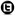 Th 099157-glossy-black-3d-button-icon-social-media-logos-twitter-logo-square